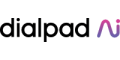 Dialpad  